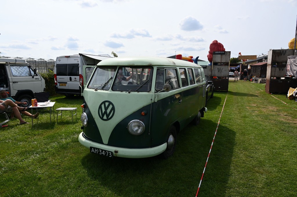 ../Images/Woodstock 2.0 2024 205.jpg